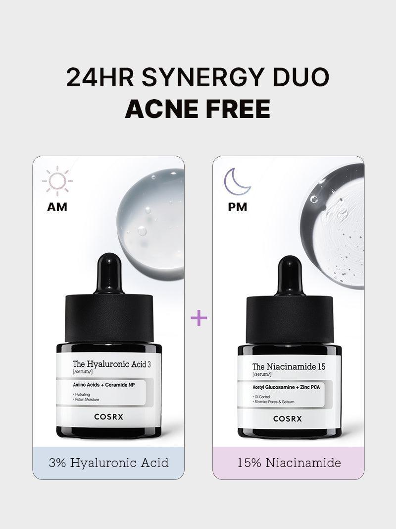 24-HR Synergy Duo [JLIPO]