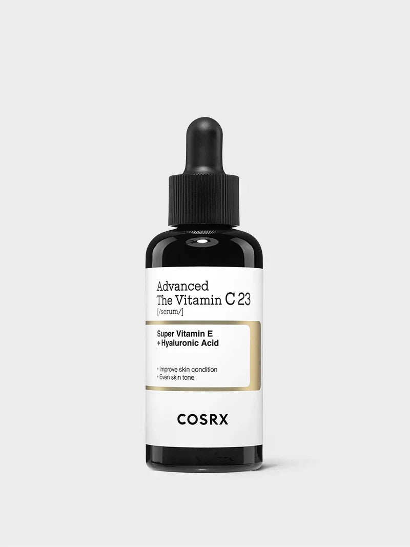 Advanced The Vitamin C 23 Serum [BUVZK]