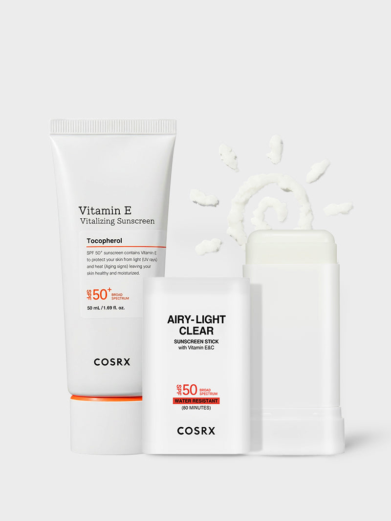 All-Day Sun Protection Duo [WDHRH]